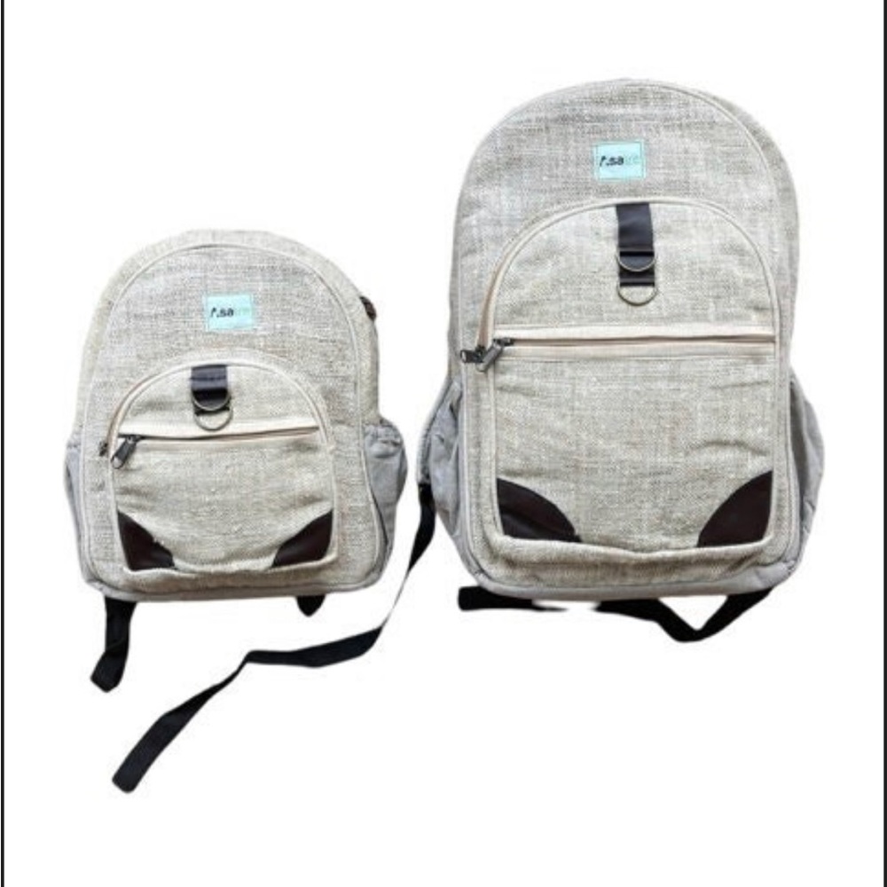 Mini Backpack/Youth Backpack/Purse Backpack